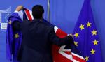 UE bliska przyjęcia przepisów w sprawie bezwizowych podróży dla Brytyjczyków po brexicie
