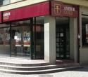 Działanie prokuratury w sprawie Amber Gold jest skandaliczne