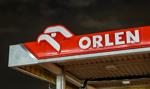 Orlen z tańszym paliwem na święta. Jak zatankować o 35 gr/l taniej?