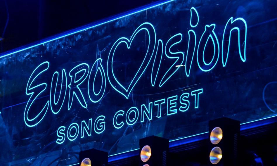 Planowany był zamach na Eurowizję. Chcieli otruć uczestników cyjankiem