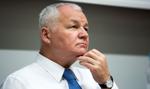 Bielecki: Z emeryturą państwową człowiek nie umrze, ale żyć ciężko