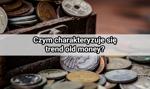 Old money – czym charakteryzuje się ten trend i co ma wspólnego ze światem finansów?