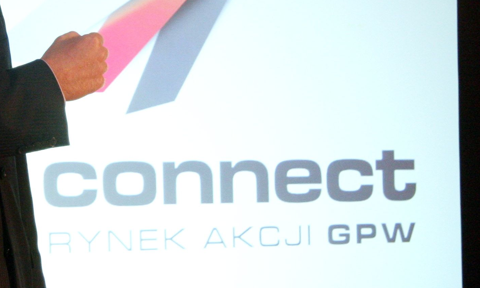 Neptis zadebiutuje na NewConnect w czwartek