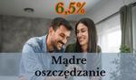 Przestań tracić pieniądze! Odkryj sekret mądrego oszczędzania u schyłku 2025 roku