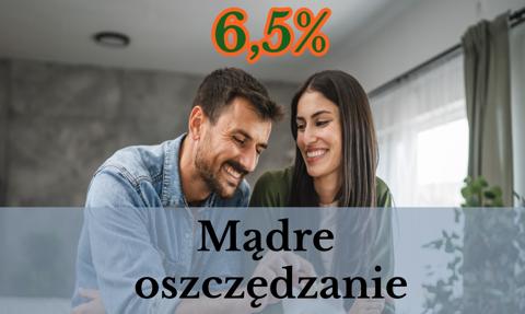 Przestań tracić pieniądze! Odkryj sekret mądrego oszczędzania u schyłku 2025 roku