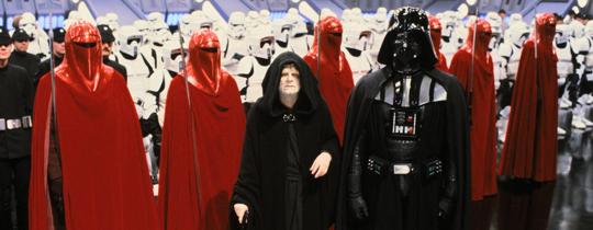 starwars.com