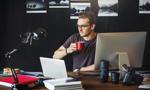 Nowy podatek dla najlepiej zarabiających. Unikną go informatycy z firmą