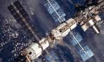 NASA przedłużyła kontrakt z Rosją w sprawie lotów załogowych na ISS