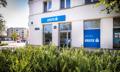 Prosta promocja w Erste. Zgarnij nawet 700 zł premii na Koncie Smart