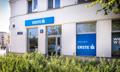 Nawet 900 zł za otwarcie konta. Erste Bank dorzuca lokatę na 4,5 proc.