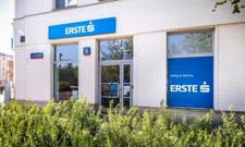 Nawet 900 zł za otwarcie konta. Erste Bank dorzuca lokatę na 4,5 proc.