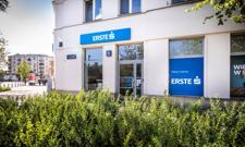 Prosta promocja w Erste. Zgarnij nawet 700 zł premii na Koncie Smart