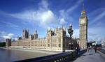 Po dwóch dniach od rezygnacji Zia Yusuf wraca do Reform UK