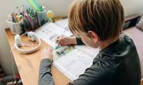 Pat w edukacji domowej. Egzaminy online "kością niezgody" między Szkołą w Chmurze i MEN