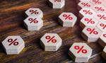 Najlepsze lokaty terminowe. 7% na czele, ale stawki powyżej 5% oferują tylko cztery banki