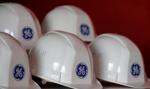 General Electric masowo tnie zatrudnienie we Francji
