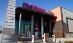 IMAX poczuje oddech konkurencji. W Multikinie pojawi się EPIC