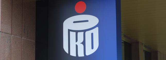 Oszuści wysyłają do klientów banku fałszywe wiadomości