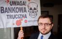 Teraz będzie lawina kolejnych wniosków