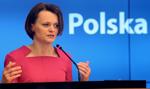 Emilewicz: polski biznes może przejąć kilkadziesiąt niemieckich firm