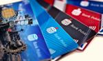 Klient nie chce czerwonej karty od PKO BP. Co na to bank?