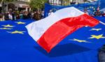 EuroPKB: Polska mistrzem I kwarta艂u. Niemcy nadal w strefie spadkowej