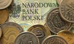 EY: W Polskim Ładzie wątpliwości budzi ulga dla klasy średniej