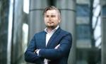 Agenci CBA weszli do Metropolitan Investment