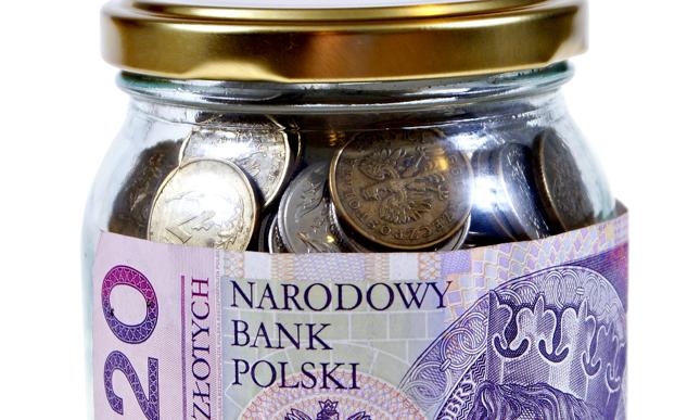 Flexpożyczka - korzystna oferta pożyczek pozabankowych online