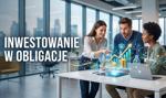 Obligacje skarbowe notowane na rynku. Co warto wiedzieć przed inwestycją?
