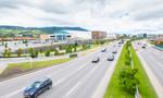 Bogota wyłączy z ruchu 100 ulic. Da mieszkańcom