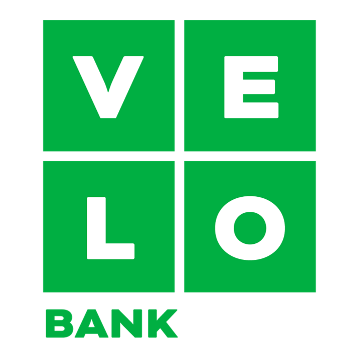 Logotyp 