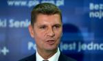 Piontkowski: W perspektywie kilku lat środki na edukację powinny znacznie wzrosnąć