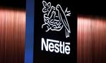 Nestle planuje gigantyczne zwolnienia. W 2 lata pracę straci 16 tys. osób