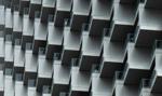 Sprzedawa艂 "niewidzialne" mieszkania. Oszust zarobi艂 w ten spos贸b 2 mln z艂