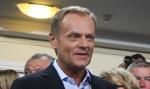 Podsumowanie rządów premiera Donalda Tuska