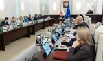 W ministerstwach nie żałują sobie nagród. Ten resort rozdaje najwięcej