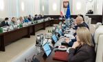 Koniec z rejestracją VAT w wielu krajach? Rząd przyjął zmiany dla e-handlu