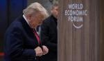 Trump w Davos: „USA płacą 100 proc. kosztów NATO”. BBC sprawdziło fakty i dane