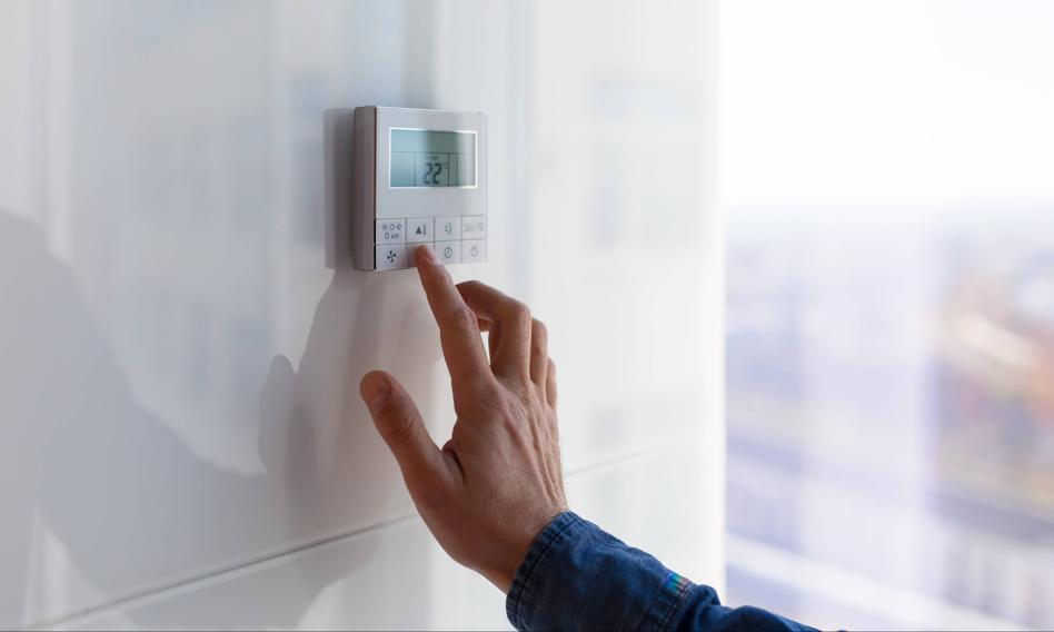 KE zaproponuje plan redukcji popytu na gaz. Jednym z punktów - obniżenie temperatury ogrzewania do 19 stopni