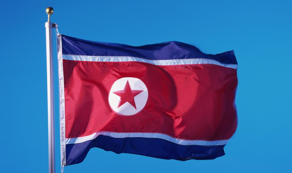 Szef Pentagonu: Korea Płn. destabilizuje sytuację w regionie