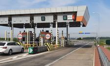 Kierowcy zapłacą na kolejnych trasach. Rząd planuje zmiany w e-TOLL