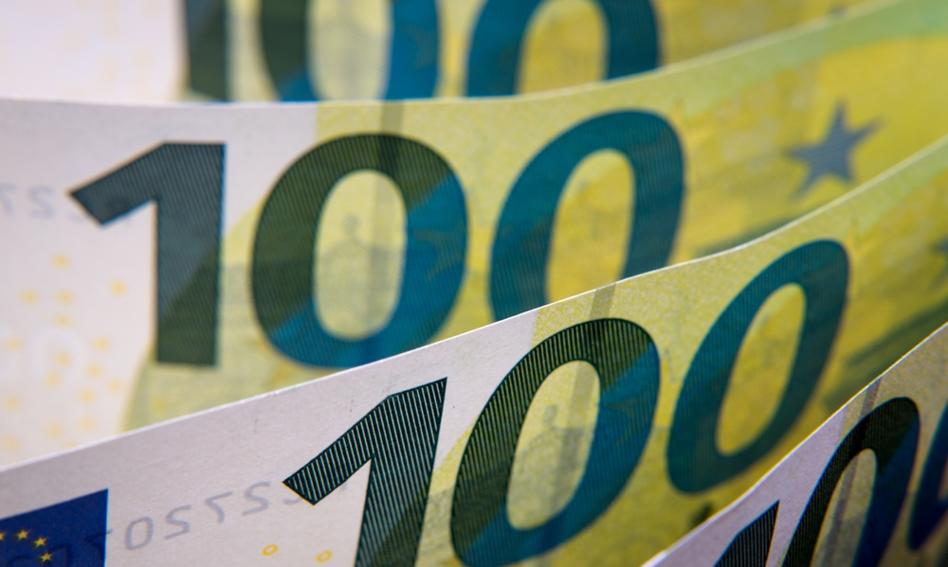 Ukraińscy przedsiębiorcy z unijnym wsparciem. Ponad 1,5 mld euro na biznesy, które zniszczyła wojna