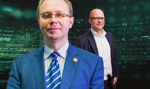 Krzysztof Piech dla Bankier.pl: W zastosowaniach blockchaina jeszcze możemy konkurować z najlepszymi