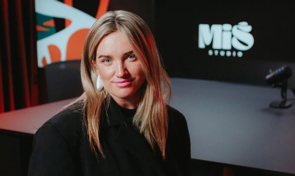 Podcasty działają skuteczniej niż reklama. Bo nie sprzedają wprost