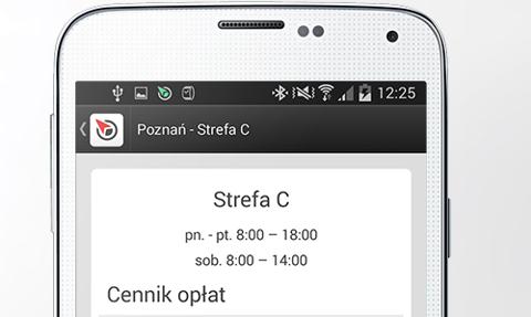 Yanosik wyśle parkomaty na śmietnik?