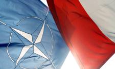 Parasol nuklearny nad Polską? Kosiniak-Kamysz zabiera głos