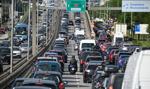 Chińska rewolucja na polskich drogach. Za 10 lat zdominują Europę?