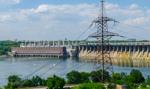 Upały znów uderzą w elektrownie
