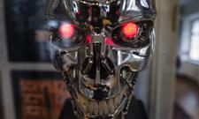 AI wyrwała się spod kontroli. Modele OpenAI przeprowadziły cyberatak